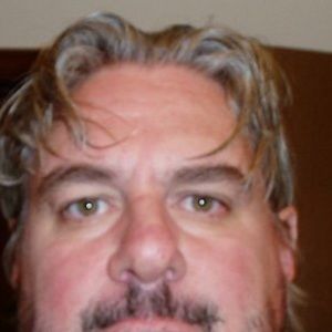 Meet your Posher, Jeffrey